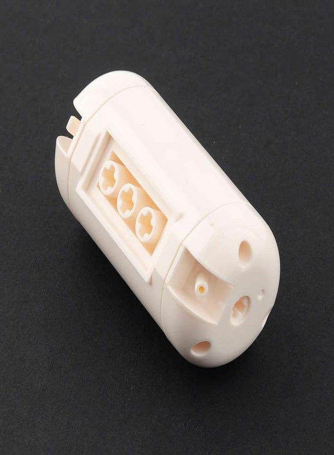 Sparkleiot Building Blocks Pneumatic Parts Air Storage Tank - Image 2
